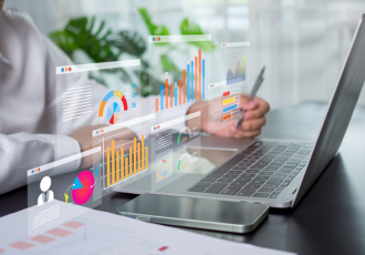 Performance Marketing